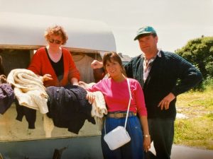 aran- knit-sweaters-aran-islands